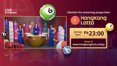 CAHAYATOTO Provider Tebak Angka Online Terbaik.